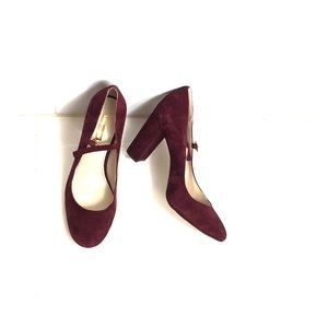 A1️⃣1️⃣Louise et Cie